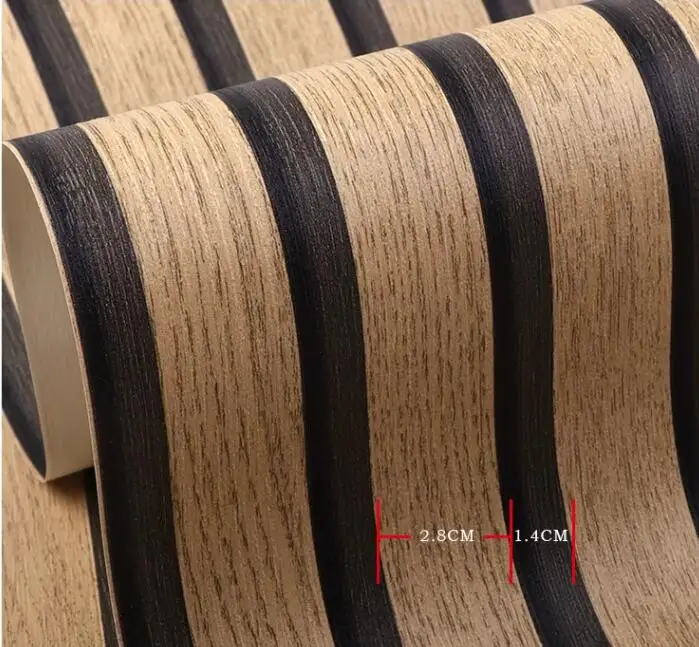 sala de estar, sofá, salão de chá, novo