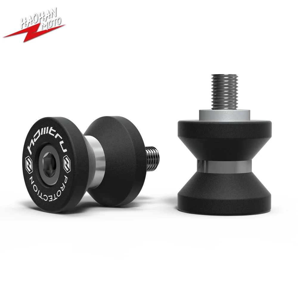 Moto Paddock Stand Bobine Per Husqvarna Svartpilen / Vitpilen 701 2018-2021