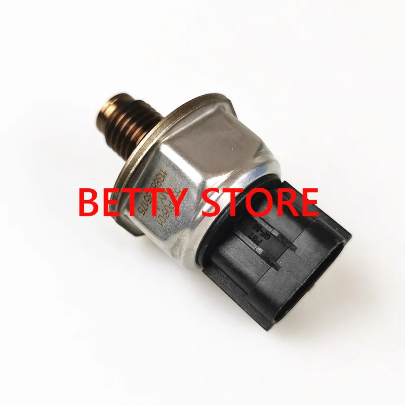 Good quality Pressure sensor 9307Z528A / 9307-528A / 55PP30-01