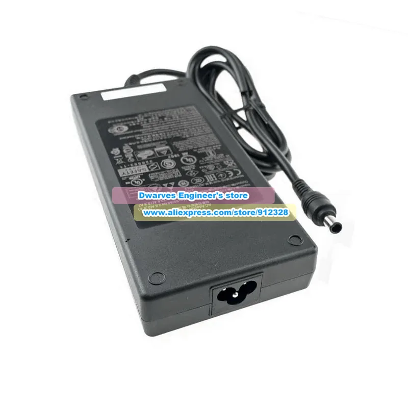 210W AD10630LF AC 어댑터 19.5V 10.8A LG 32GQ950 32GS95UV 32GS95UE 27EP950 28MQ780 38UC99 32UD99 45GR95QE 모니터용