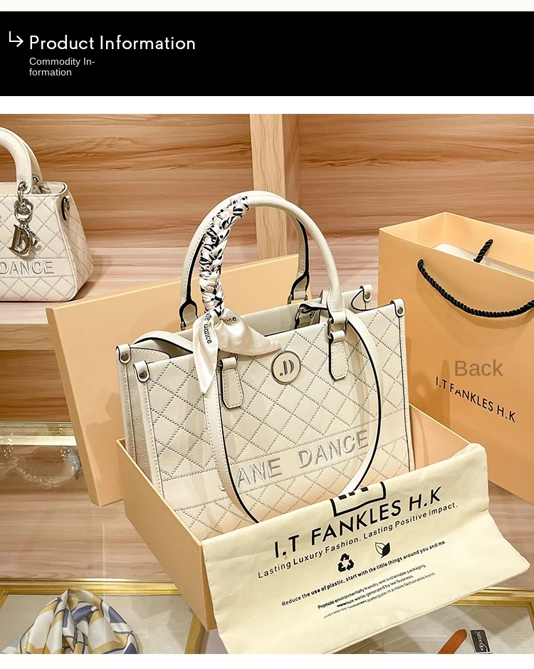 S56073450d93a436390b71b1aba26dfacJ