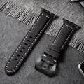 Black Black