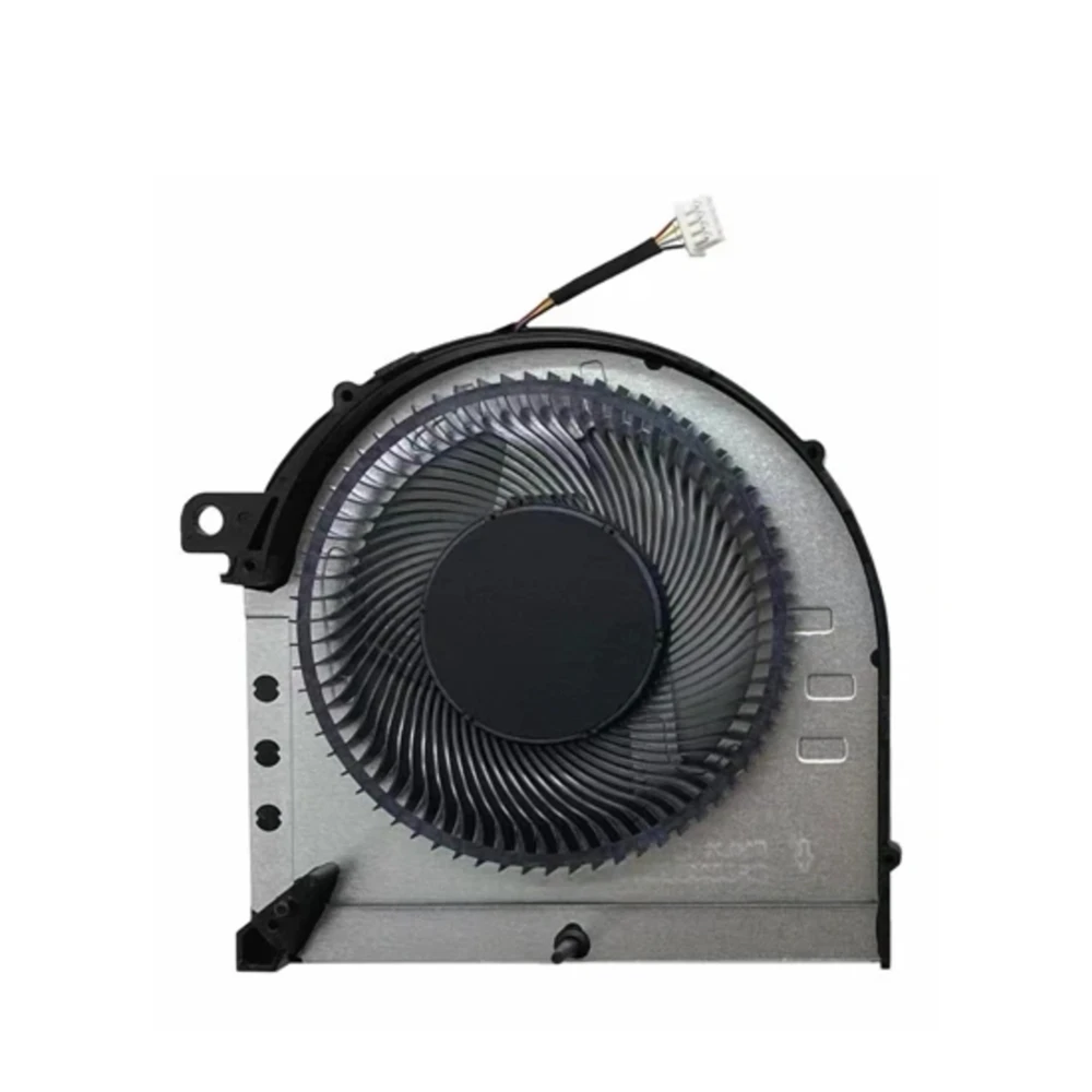 CPU&GPU Cooling Fan For Ideapad Gaming 3-15ACH6 3-15IHU6 5h40s20422