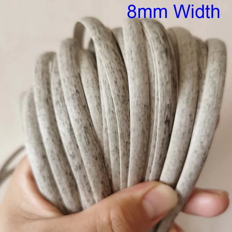 Рисунок 5 - 500 г, градиентный плоский синтетический