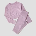 ShirtsPantsPurple