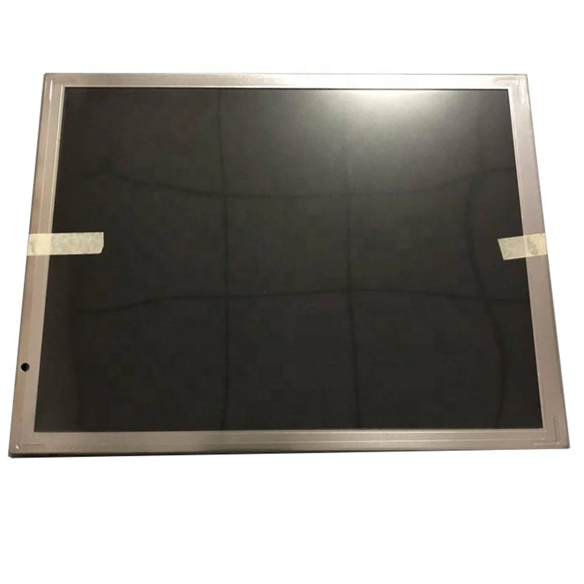 

Original 10.4 inch LCD module display LB104V03 640*480 a-Si TFT-LCD LB104V03(A1) LB104V03-TD01 Screen Panel LB104V03(TD)(01)