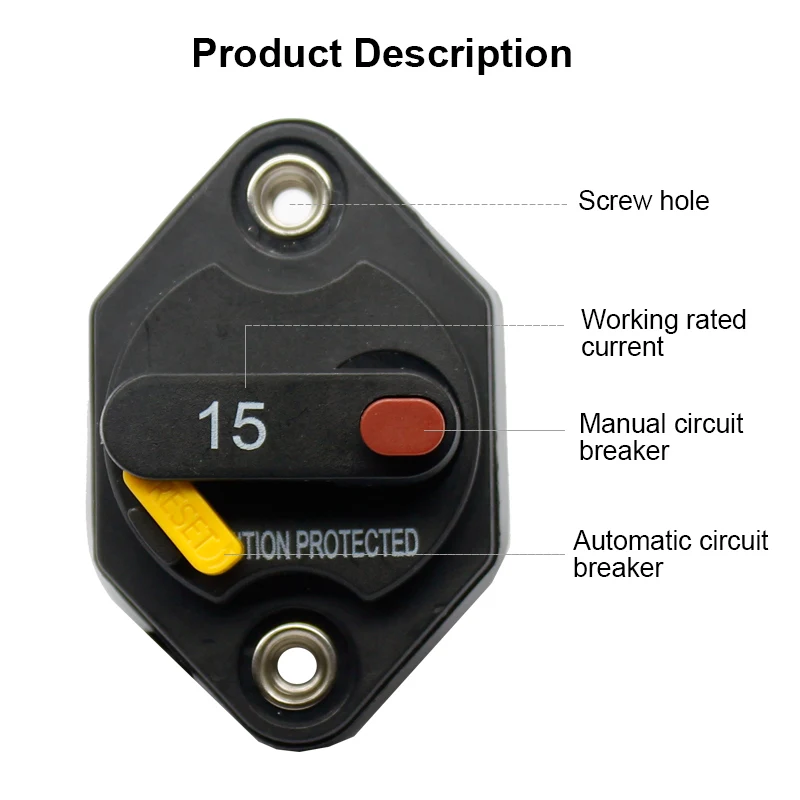 Computers e Electronics