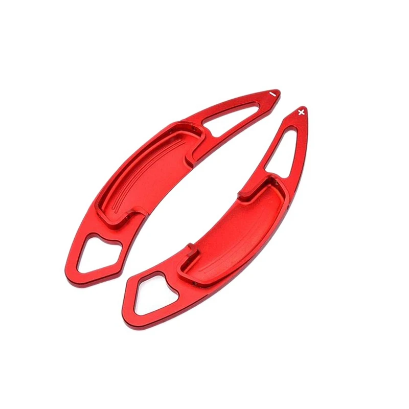 

Лопатки переключения рулевого колеса, лопатки переключения автомобиля для Honda Spyder Accord Odyssey Crown Vic Acura, автомобильные запасные части, аксессуары