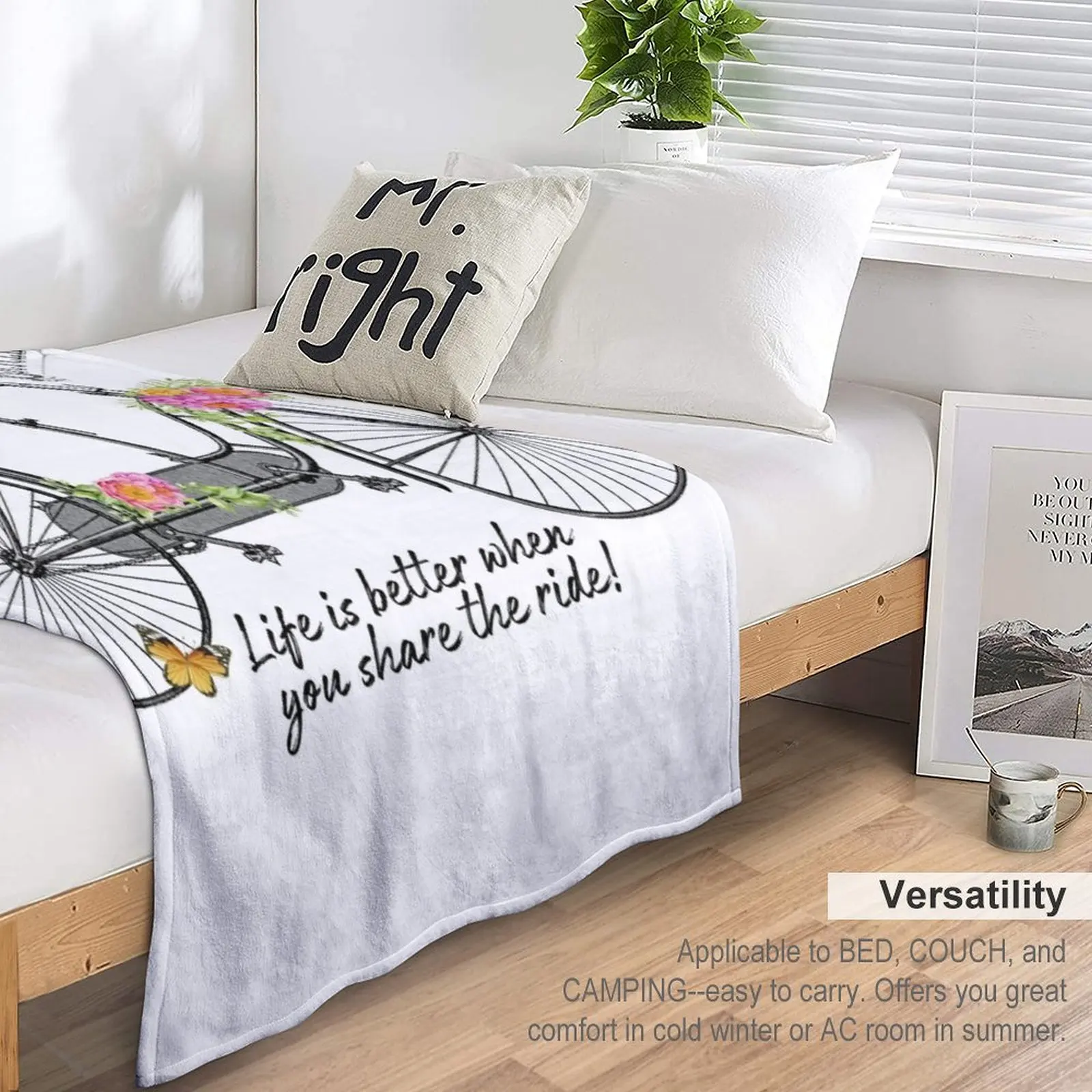 ��Ƽ�� ������ ������ ���, �Ϳ��� ���� ���� ķ�� ���, 620B