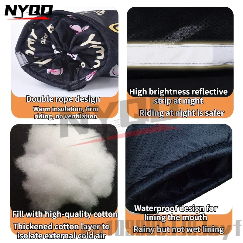 ���� ������� ������ �尩, �β��� ���� ������� ������ Ŀ��, Ȯ�� ��� �� ��ǳ Ŀ��, �ܿ�