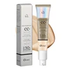 Ocheal 30g CC Cream Foundation Waterproff Concealer Moisturizing Sunscreen Liquid SPF 50+ Long Lasting Brightening Makeup Primer 1