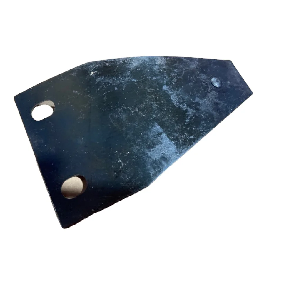 

Запасные части для офсетной печатной машины, захват высокого качества для Masterwork 1050-Yuml-ll SM74 CD102 SM52