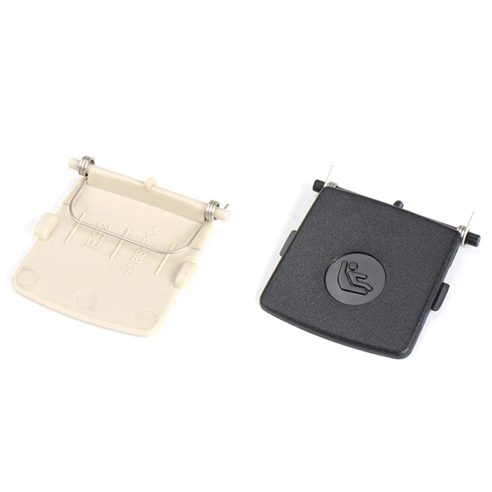  ¼  Ŀ ISOFix Ŀ, BMW E92 M3 2005-2012, ڵ ¼ ũ Ŀ,   