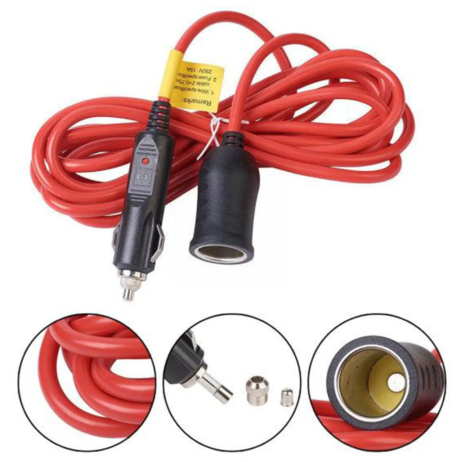 ڵ    ڵ ̺ ׼ ÷ , ڵ   Ÿϸ,  Y1Z2, 3.6M, 12V, 24V, 15A