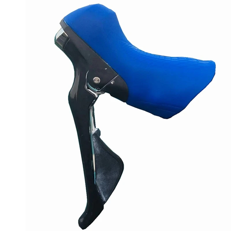 Road Bicycle Hand Change Sleeve Bike Manual Transformer Sleeves For Shimano St R7000 R8000 Brake Shift Lever Aliexpress Road Bicycle Hand Change Sleeve Bike Manual Transformer Sleeves For Shimano St R7000 R8000 Brake Shift Lever Aliexpress