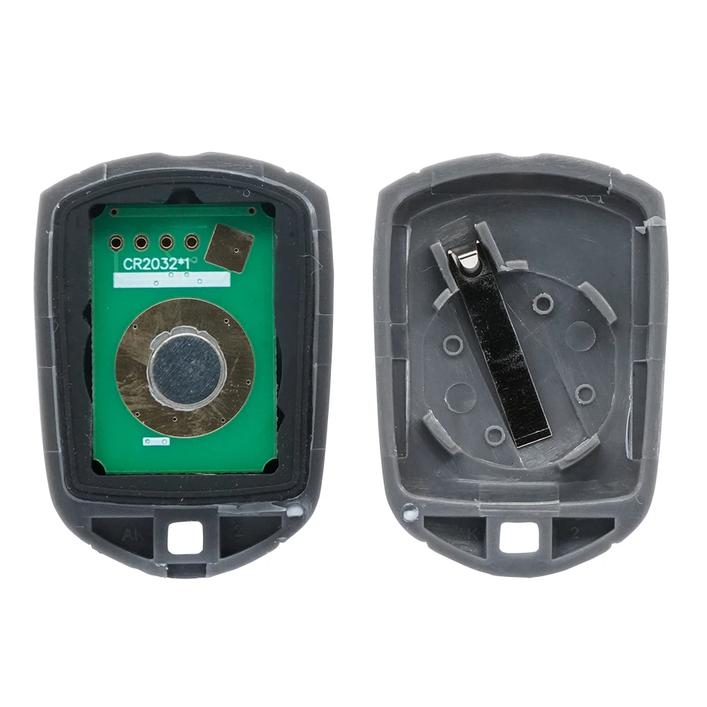 Sistema di allarme chiave remota-doppio programma 6 Sistema di allarme chiave remota-doppio programma - S5607a9e8106e49b0bb681eaca9dedc38R