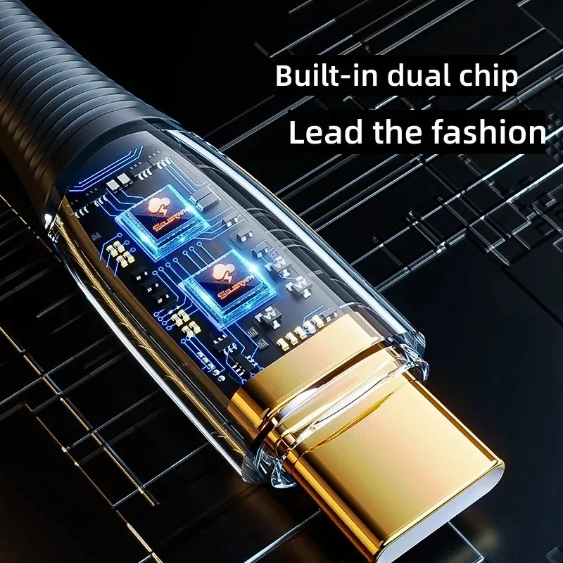 S5607b29c983f4d279b0439807929d7beW