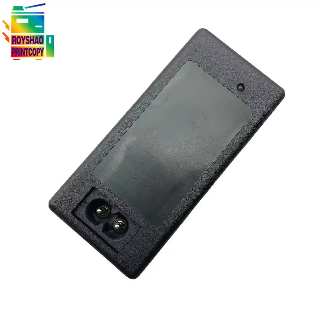 F5S43-60001 Printer Part AC Adapter Charger Power Supply +22V 455mA for HP 1110 1112 1115 3830 3832 3833 2130 2600 3630 3635