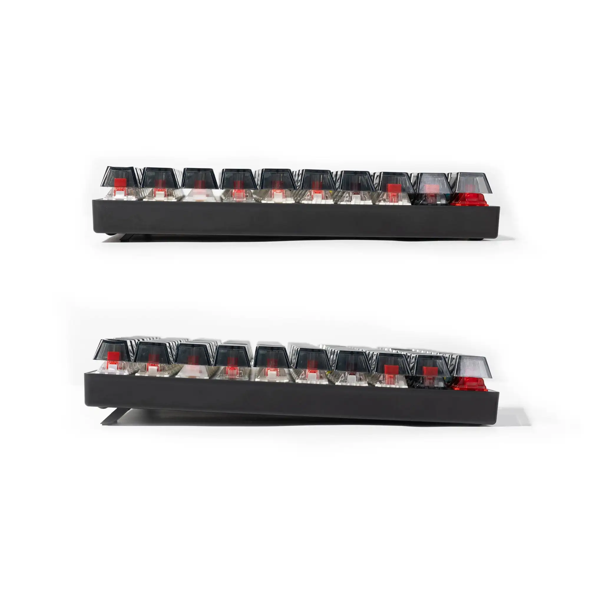 メカニカルキーボードスイッチテスター Amazon.co.jp: メカニカルキーボードスイッチテスターキー押下感