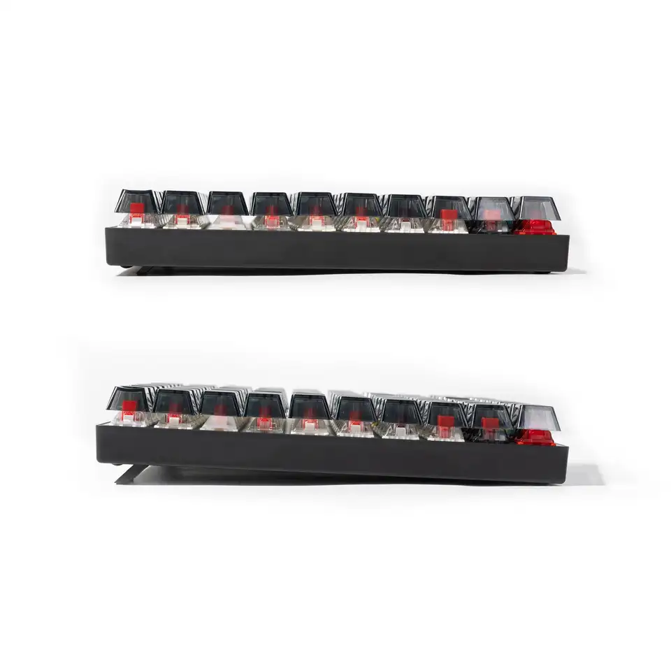 メカニカルキーボード用keyChクラオンスイッチテスター、100 max