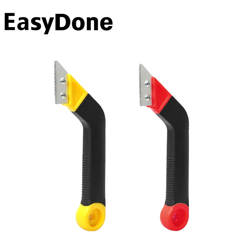 クリーニング処理済み
Phenix フェニックス パンツ 古いグラウトハンドツールのクリーニングと除去、プロ仕様の