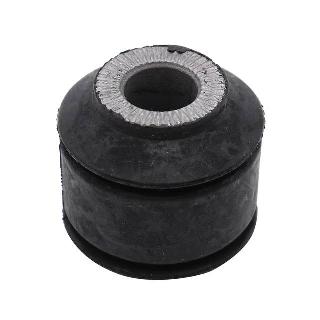 Front Shock Absorber Bush Easy to Mount High Performance 56219-5x00A for Nissan 2005-2015 Navara D40 2.5TD Dci Pick up durable