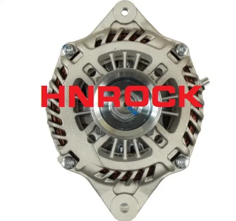 HNROCK   JFZ1926C-2, 12V 130A, 23700-AA620, 23700-AA621, 23700-AA830, A003TJ3591B, A3TJ3591, A3TJ3591A
