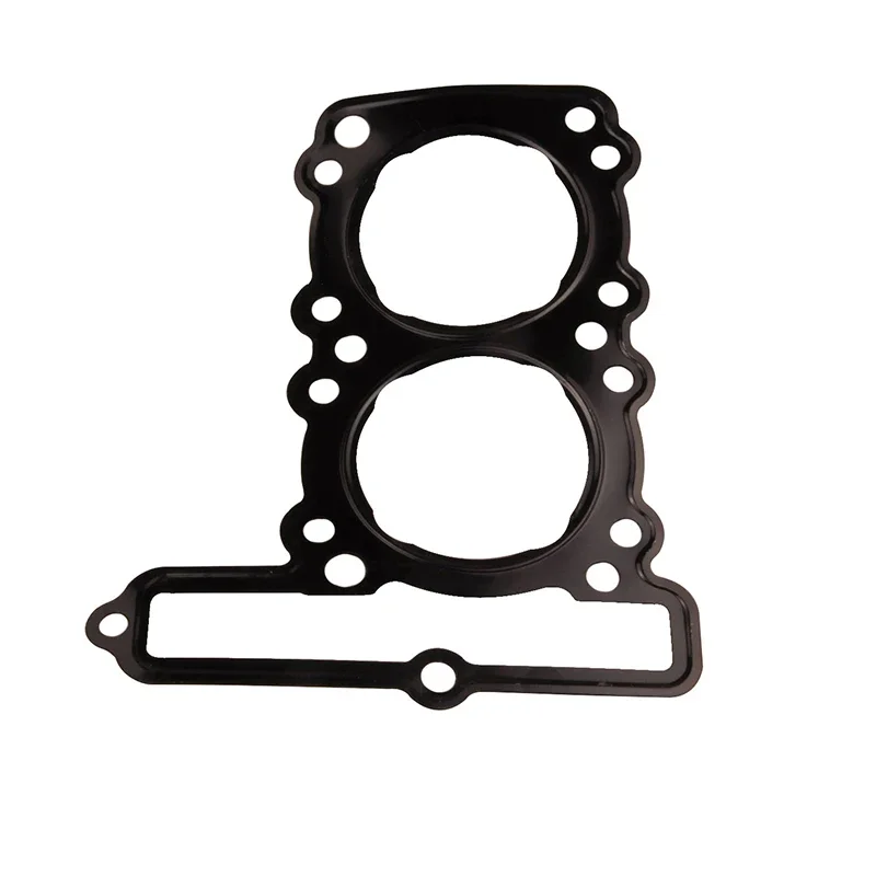 Motorcycle Engine Cover Gasket Kits Set For Kawasaki Ninja 250R EX250 1996-2007 EL250 1988-1994 1996 EL252 GPX250R ZZR250 1994