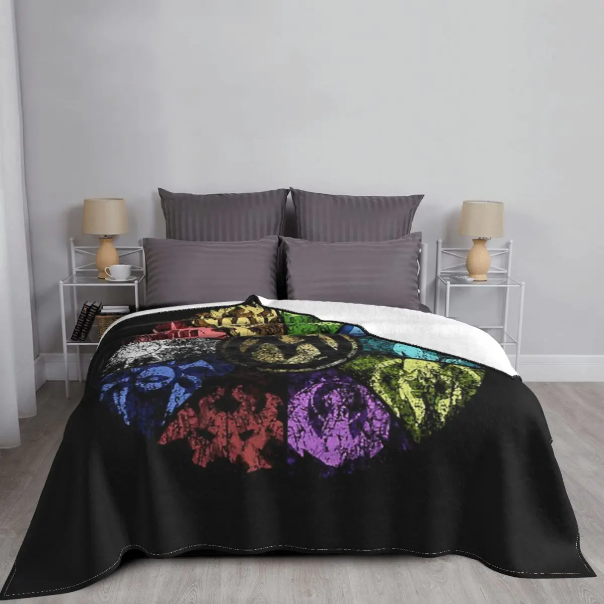 MTG ̵  , Ʈ Ʈ ũ ø 