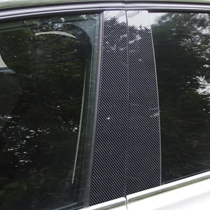 ڵ  Ʈ  г ƼĿ ¦ â Ʈ Ŀ,  F-150  ũ ĸ, Ȯ ĸ 2004 2005-2014, 4 