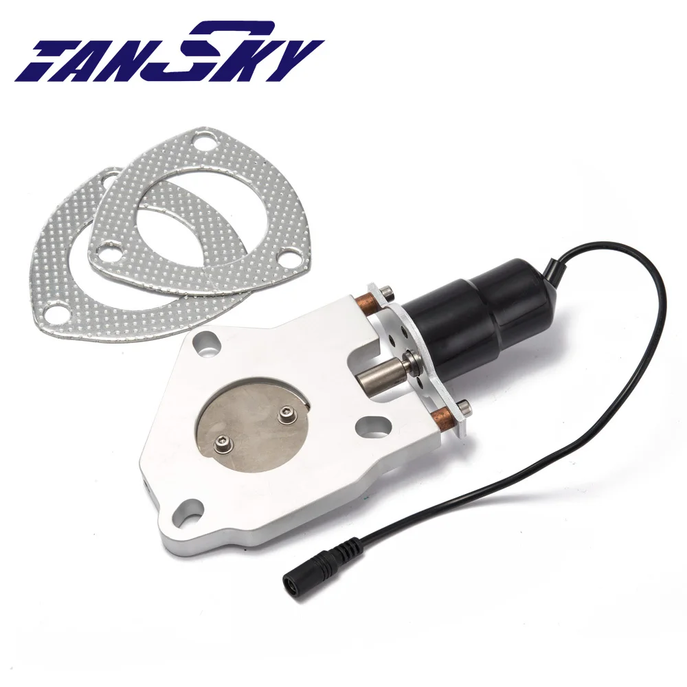 TANSKY        ŰƮ,  ӽ GT 4.6L TK-BTCUT, 2 ġ, 2.25 ġ, 2.5 ġ, 2.75 ġ, 3 ġ, 3.5 ġ