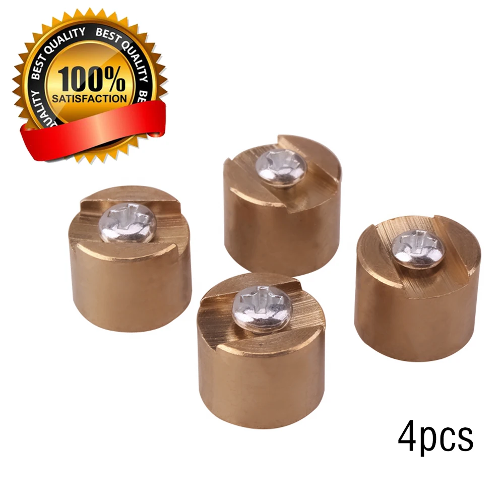 Per Vauxhall Saab Alfa Z19Dth 1.9Cdti Collettore Di Aspirazione Swirl Flap Rod Bush Repair