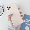 Antique white