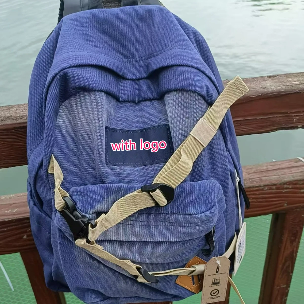 Garfield Andrew Spider-Man Backpack Spiderman Andrew Garfield