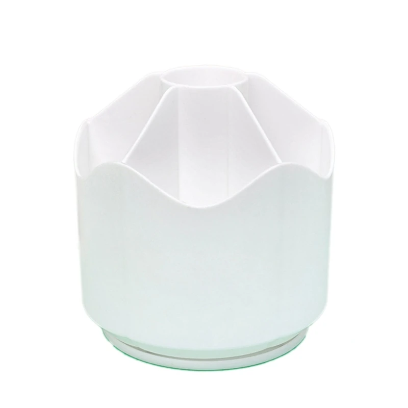 Рисунок 3 - Вращающийся держатель для ручек