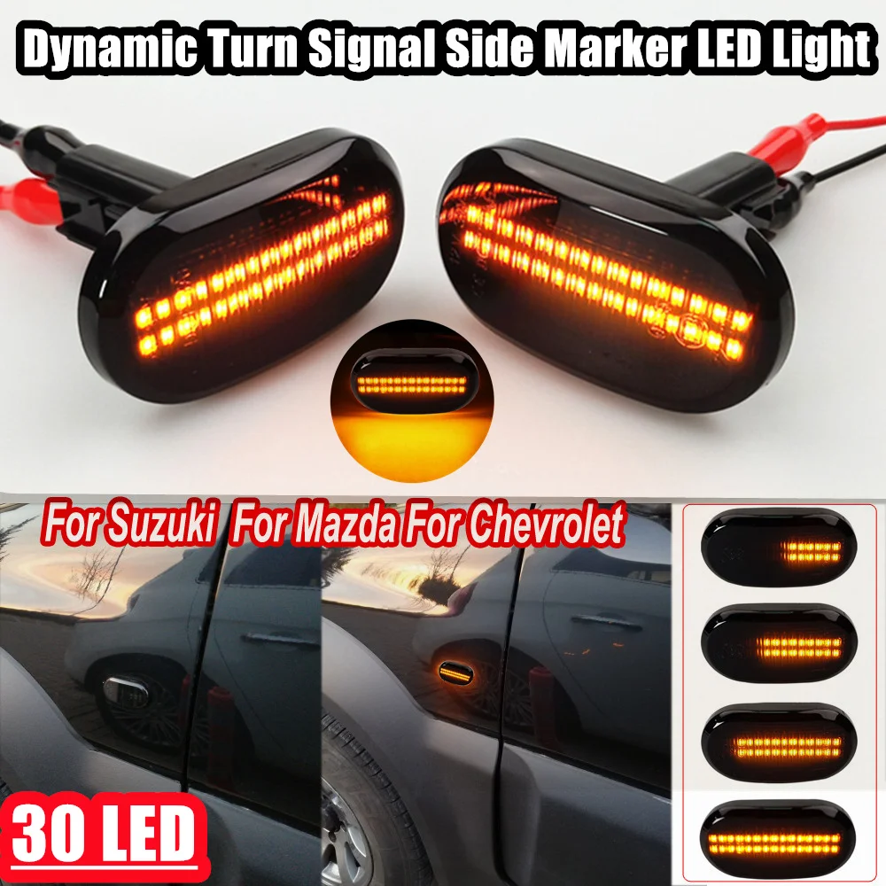 LED  õ ̴ ̵  , Ű  JB64W ÿ JB74W JB23W  ĳ Ʈ  Ʈ, 1 