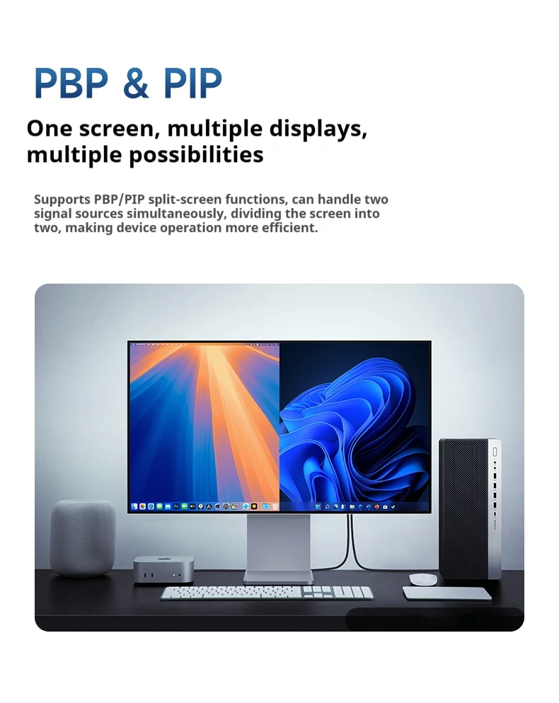 S5608251c4515420f8c0955e153093