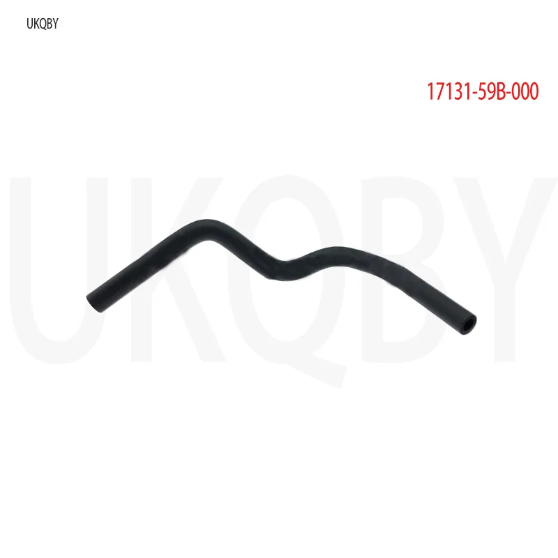 17131-5A2-A00 17131-5A2-A10 17131-59B-000 17131-5AY-H00 17131-PNB-J00 17131-PND-000 17131-RDF-A00 17131-RPY-G00 36167-RAA-A00 36