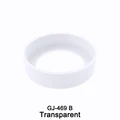 B Transparent