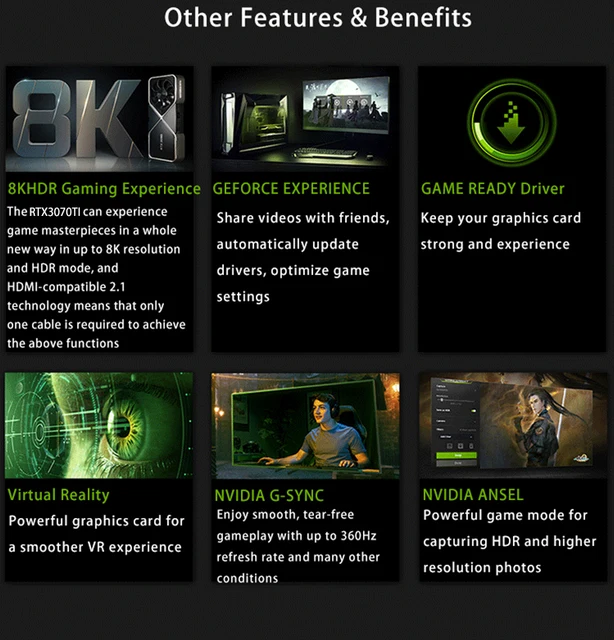 Nvidia Geforce Experience Upgrade Gpu Drivers Gpu Drivers Nvidia