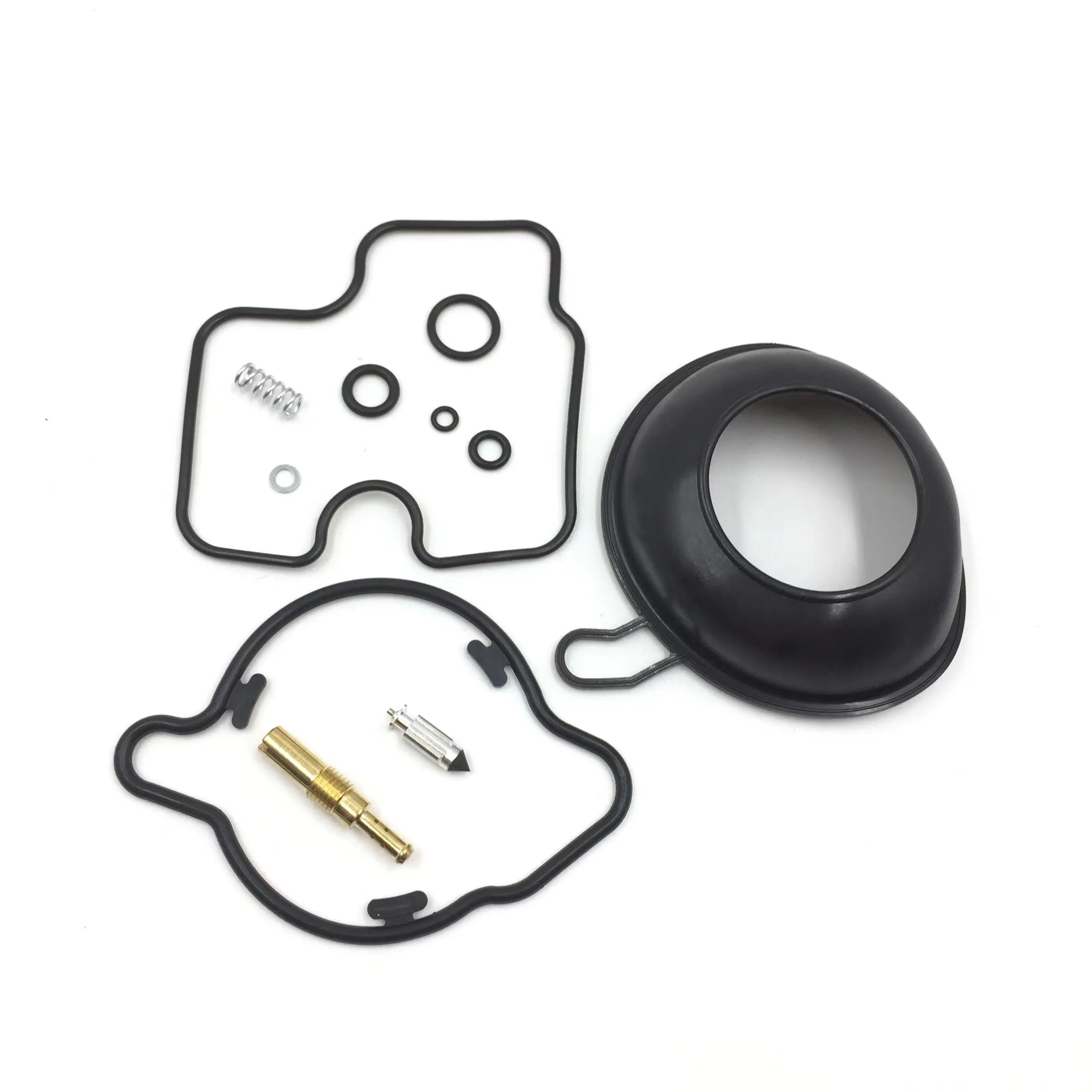 Kit Réparation Carburateur Pour CB600F CB600F2 Pour