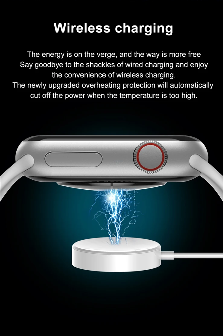 ο Ʈ ġ  ȭ Ʈ ð   ƮϽ    ð Smartwatch 2023