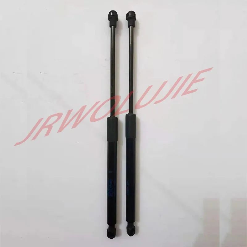 ι Ŀ LR3 4  ι ,   ö, BKK780010, LR009106