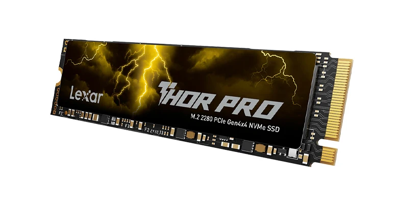 S560872db42ba4d23a5463e46f7d0cae5j