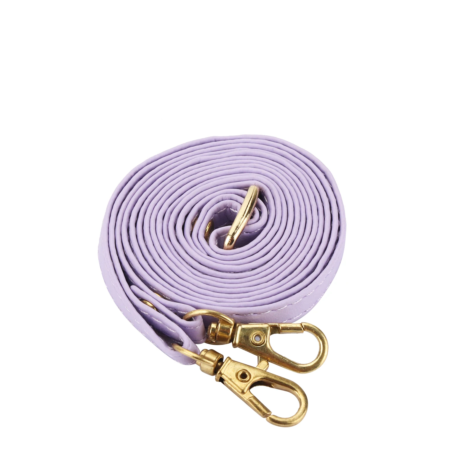 Capa de couro tipo carteira para cartões crossbody Solt para iPhone 16 Pro Max 15 Plus 14 13 12 11 XS XR SE 2022 Capa tipo cordão tipo livro_voghion.com