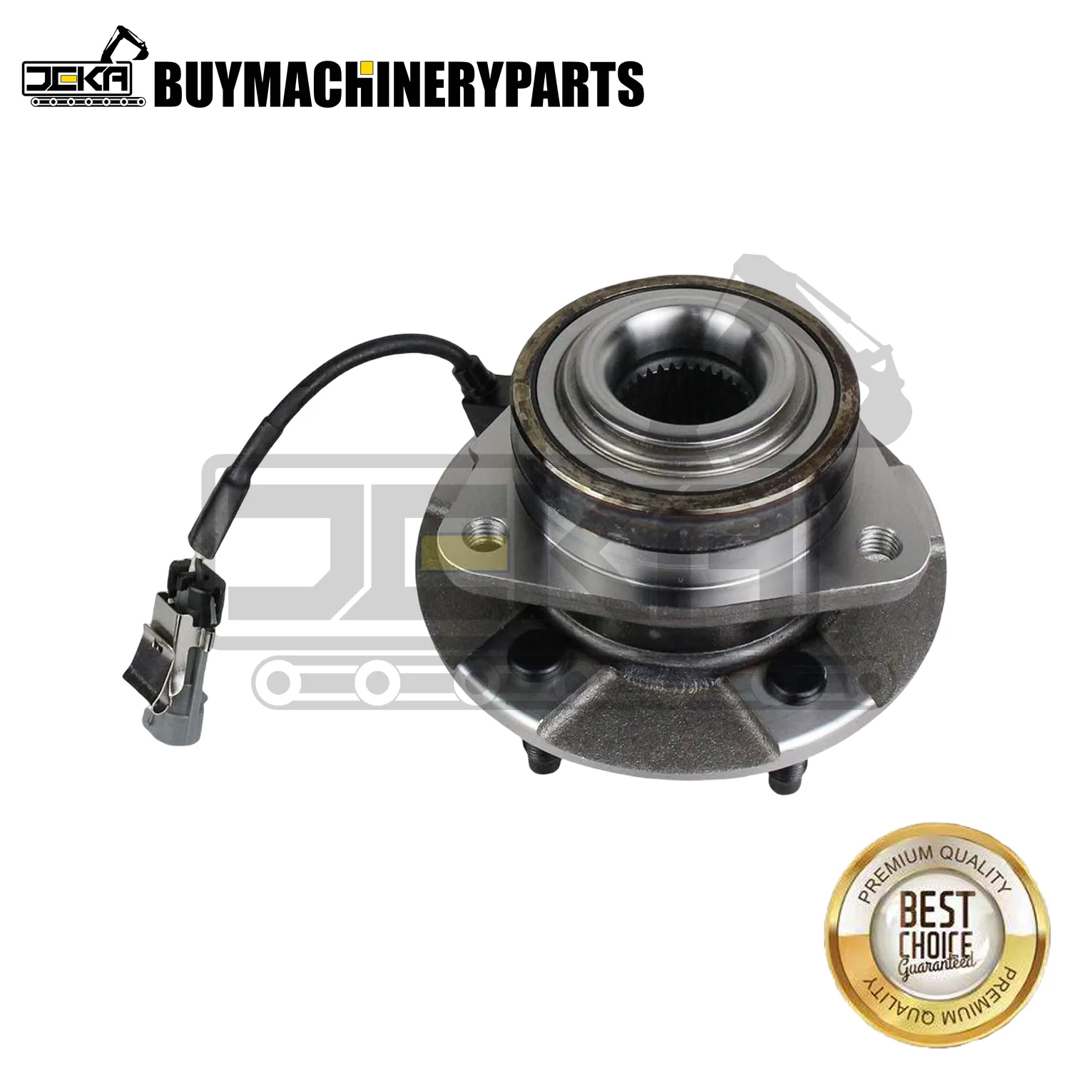 Chevy Equinox 513189-2005, Saturn Vue 2006-2002, 5 , abs  2  2007 Ʈ     