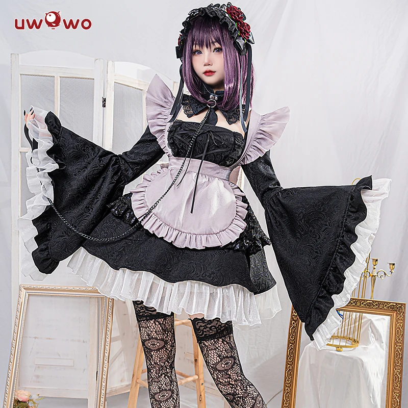 UWOWO  巹  ޸  ŰŸ ڽ ڽƬ, ҷ ũ ǻ, ŰŸ  ο  Ʈ, ֽ