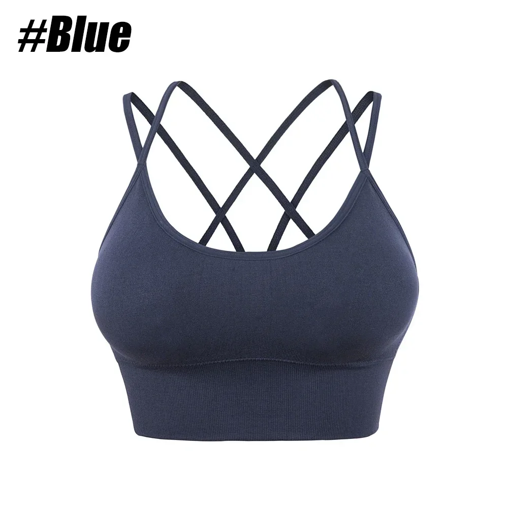 Blue-1PCS