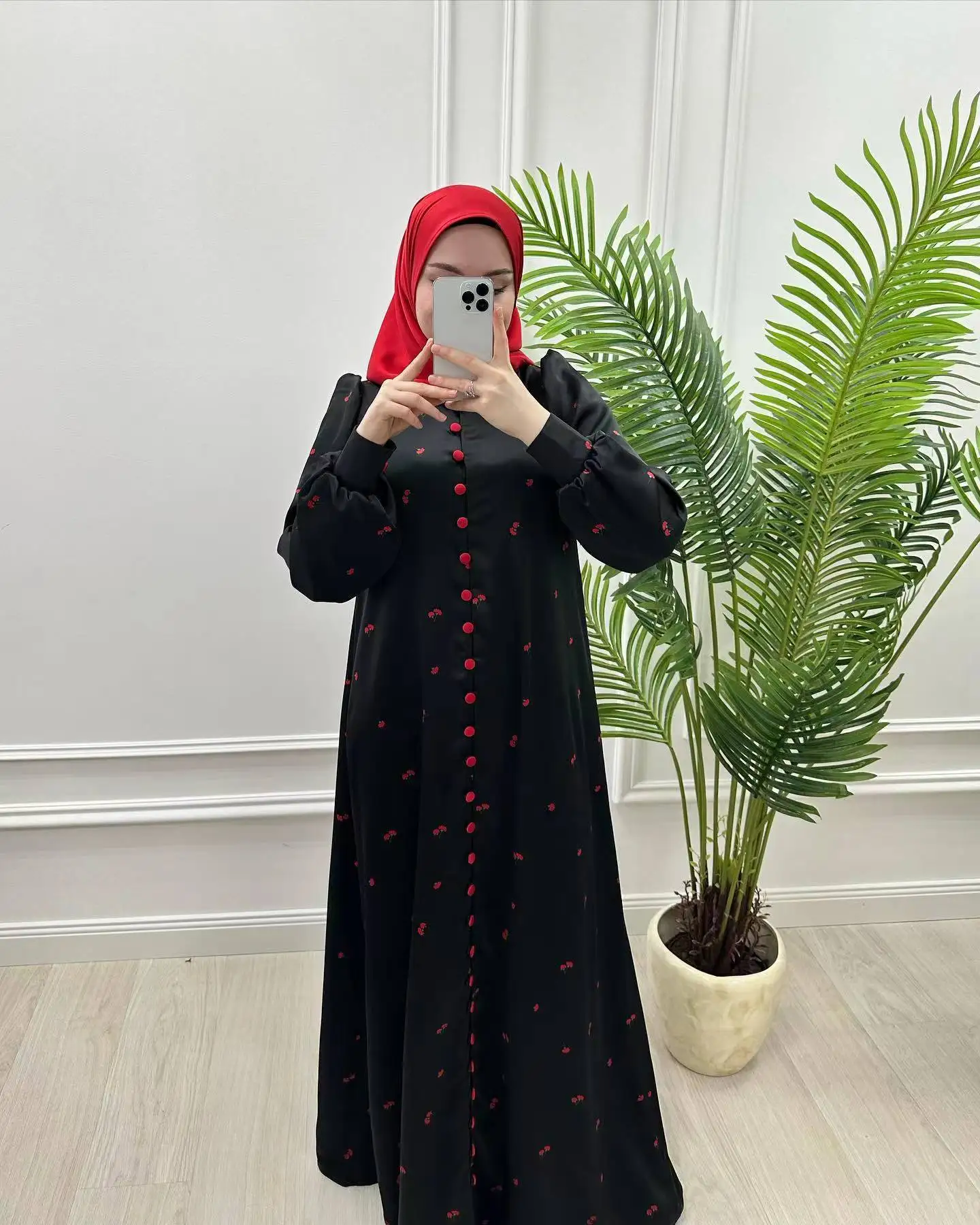 S5608b8a1a7fb43b19bc34f62a13534d5a