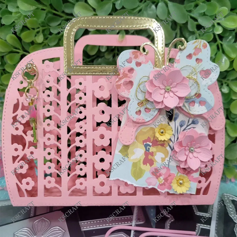 KSCRAFT ö Ʈ ݼ Ŀ  ٽ, DIY ũ  , DIY  ī